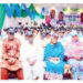 Governor Radda Announces N500m Support For Women Entrepreneurs 2 Governor Radda Announces N500m Support For Women Entrepreneurs