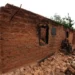 Terror Attack: Kwara Community Deserted, Monarch, Survivors Flee