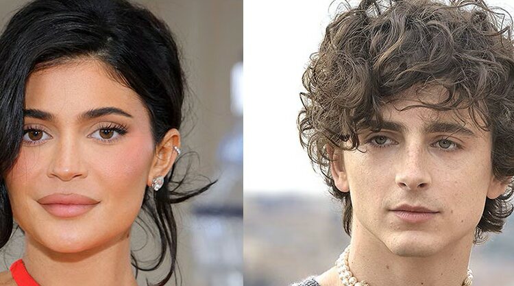 Timothée Chalamet Apologises To Kylie Jenner 1 kylie jenner timothee chalamet1