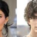 Timothée Chalamet Apologises To Kylie Jenner 5 Timothée Chalamet Apologises To Kylie Jenner