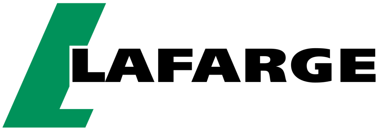 Lafarge Africa Hits N1.1trn Revenue Growth In 2025