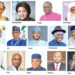 First Lady, Six Governors, Notable Nigerians Bag LEADERSHIP Awards Today 5 First Lady, Six Governors, Notable Nigerians Bag LEADERSHIP Awards Today