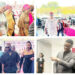 Abuja’s Style And Substance At The 18th Annual LEADERSHIP Awards & Conference