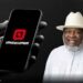 Independent Broadcasters Applaud Obaigbena On Lekeelekee App Launch