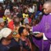 Catholics Enter An Intense Period of Prayer: A Practical Guide To A Fruitful Lent
