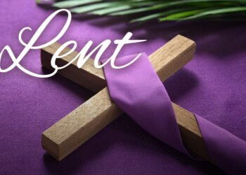 Lent: Anglican Primate Urges Nigerians To Shun Wickedness, Corruption