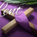 Lent: Anglican Primate Urges Nigerians To Shun Wickedness, Corruption 5 Lent: Anglican Primate Urges Nigerians To Shun Wickedness, Corruption