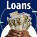 Banks Reduce Oil & Gas Exposure As Credit To Economy Falls 3% 5 Banks Reduce Oil & Gas Exposure As Credit To Economy Falls 3%
