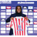 Ademola Lookman Sets For Atletico Madrid Debut In Crucial Copa del Rey Clash