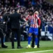Atletico Coach Hails Lookman's Goal-Scoring Instinct, Urges Defensive Improvement 5 Atletico Coach Hails Lookman’s Goal-Scoring Instinct, Urges Defensive Improvement