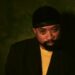 Lynox Finds Emotional Clarity On 'Stay With Me (Lewu)' 5 Lynox Finds Emotional Clarity On ‘Stay With Me (Lewu)’