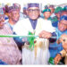 Yobe’s BioRTC Big Relief, Beacon Of Hope Against Challenging, Emerging Diseases – Buni