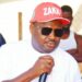 JUST-IN: APC’s Maikalangu Floors ADC Candidate Moses, Others To Win AMAC Chairmanship
