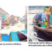 Life Goes On: Makoko’s Residents Persevere Amid Challenges