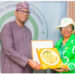 National Sports Commission Backs All Africa Challenge Trophy In Abuja 5 National Sports Commission Backs All Africa Challenge Trophy In Abuja