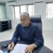 NipCo Gas Intensifies S/West Gas Infrastructure To Accelerate Commercial/Industrial Activities 5 NipCo Gas Intensifies S/West Gas Infrastructure To Accelerate Commercial/Industrial Activities