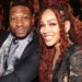 Jonathan Majors Gets Emotional Over Meagan Good’s Support During Trial ‎