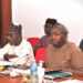 Despite Zero Capital Budget, Power Ministry Hits 100% on Key Goals – Adelabu 5 Despite Zero Capital Budget, Power Ministry Hits 100% on Key Goals – Adelabu
