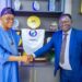 ActionAid Says Tinubu’s Swift Signing Of Electoral Law Alarming 5 ActionAid Says Tinubu’s Swift Signing Of Electoral Law Alarming