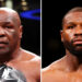 Tyson, Mayweather 'Agree' African Exhibition Bout Date 5 Tyson, Mayweather ‘Agree’ African Exhibition Bout Date