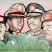 A Coup To End All Coups 5 A Coup To End All Coups