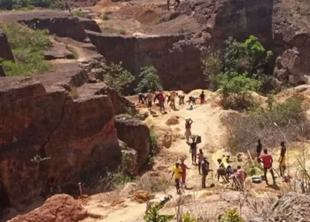 Plateau Mines Disaster Was Preventable — Fayemi