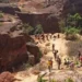 Plateau Tragedy: NOA Mourns 35 Miners, Calls For Strict Safety Compliance 5 Plateau Mines Disaster Was Preventable — Fayemi