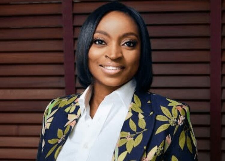 ₦2.72bn Capital Vote Inadequate, Industry Minister Tells Senate 1 minister