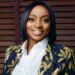 ₦2.72bn Capital Vote Inadequate, Industry Minister Tells Senate 4 ₦2.72bn Capital Vote Inadequate, Industry Minister Tells Senate