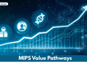 MIPS Value Pathways: Aligning Quality, Cost & Improvement