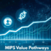 MIPS Value Pathways: Aligning Quality, Cost & Improvement 5 MIPS Value Pathways: Aligning Quality, Cost & Improvement