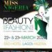 Miss Nigeria 2026 Kicks Off with Star-Studded Beauty & Fashion Fair At Eko Hotel 5 Miss Nigeria 2026 Kicks Off with Star-Studded Beauty & Fashion Fair At Eko Hotel