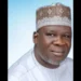 FCT Polls: PDP’s Kasim Clinches Gwagwalada Chairmanship Seat 5 Ronaldo Brace Sends Al Nassr Top Of Saudi Pro League