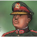 Muri: 50 Years After… 5 Muri: 50 Years After…
