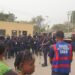 NSCDC Deploys 4,000 Personnel For FCT Elections, Warns Against Voter Harassment 5 NSCDC Deploys 4,000 Personnel For FCT Elections, Warns Against Voter Harassment