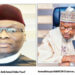 Turbulent Times At NAHCON: The Challenges Awaiting Abba Yusuf