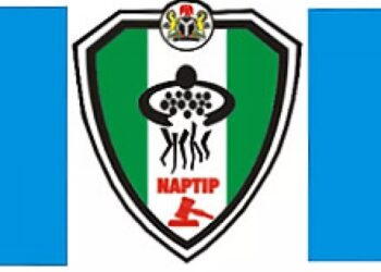 NAPTIP Repatriates 23 Victims Of Human Trafficking From Thailand