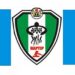 NAPTIP, UK Intensify Efforts Against Human Trafficking, Amplify Survivor Voices 5 NAPTIP Repatriates 23 Victims Of Human Trafficking From Thailand