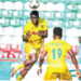 NPFL: Nasarawa United Back To Winning Ways With Home Victory