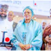 LEADERSHIP Award Strengthens Resolve For Clean Energy, Green Tech Investments – NASENI 5 LEADERSHIP Award Strengthens Resolve For Clean Energy, Green Tech Investments – NASENI