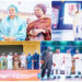 naseni leadership awards