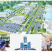 NASENI’s Technological Innovation Driving Nigeria’s Industrial Growth, Development