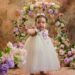 Reality TV Star, Nengi's Daughter, Alani Turns One 10 Reality TV Star, Nengi’s Daughter, Alani Turns One