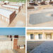 Gov Buni’s Enduring Economic Legacy:  Ngalda Market  Founded In 1978, Modernised Through Good Leadership