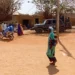 Scores Abducted In Niger Village, Others Flee To Benin Republic 5 Scores Abducted In Niger Village, Others Flee To Benin Republic