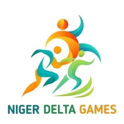 Edo Dominates Weightlifting At Niger Delta Games As NWF Praises Organisers 1 niger delta games