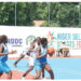 Enabulele Urges Team Edo To Remain Focused As Niger Delta Games Enter Day 4 5 Ondo State Athletes Eye Niger Delta Games Top Spot