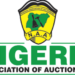 Auctioneers Get New National Leadership