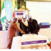 Nigeria- Kuwaiti Ties: Time Tested Cooperation For Mutual Benefits