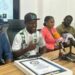 Nigerian Barber Breaks Guinness Record, Targets Youth Empowerment